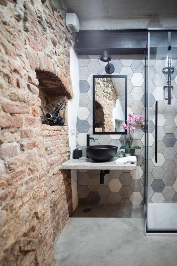 Becket Verona Flat Kültér fotó