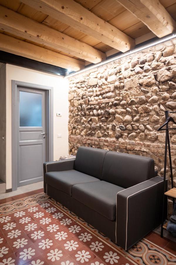 Becket Verona Flat Kültér fotó