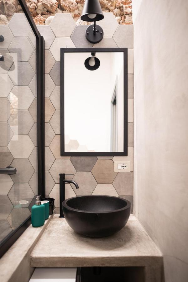 Becket Verona Flat Kültér fotó