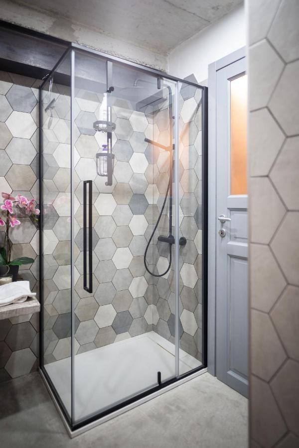 Becket Verona Flat Kültér fotó